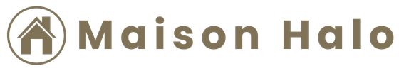 Maison Halo